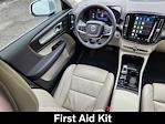 2024 Volvo XC40 AWD SUV for sale #P2910 - photo 12