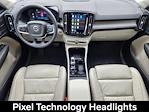 2024 Volvo XC40 AWD SUV for sale #P2910 - photo 13
