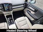 2024 Volvo XC40 AWD SUV for sale #P2910 - photo 14