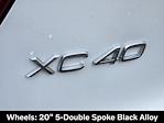 2024 Volvo XC40 AWD SUV for sale #P2910 - photo 18