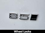 2024 Volvo XC40 AWD SUV for sale #P2910 - photo 19