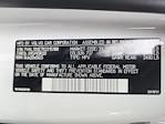2024 Volvo XC40 AWD SUV for sale #P2910 - photo 28