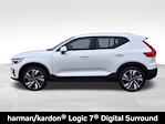 2024 Volvo XC40 AWD SUV for sale #P2910 - photo 7
