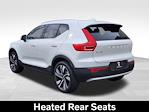2024 Volvo XC40 AWD SUV for sale #P2910 - photo 8