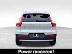 2024 Volvo XC40 AWD SUV for sale #P2910 - photo 9