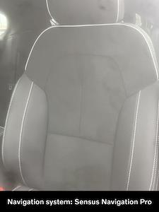 2023 Volvo C40 Recharge AWD SUV for sale #P2911 - photo 2