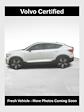2023 Volvo C40 Recharge AWD SUV for sale #P2911 - photo 1