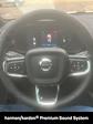 2023 Volvo C40 Recharge AWD SUV for sale #P2911 - photo 4