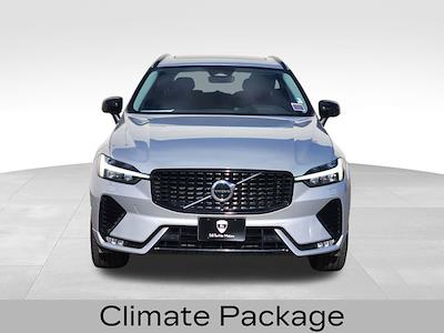 Used 2023 Volvo XC40 Ultimate for sale #P2915 - photo 2