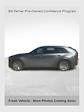 Used 2024 Mazda CX-90 Preferred for sale #P2920 - photo 1