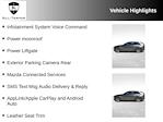 Used 2024 Mazda CX-90 Preferred for sale #P2920 - photo 2