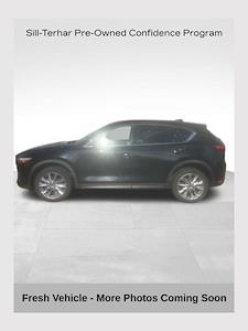 Used 2019 Mazda CX-5 - photo 1