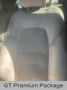 Used 2019 Mazda CX-5 - photo 1