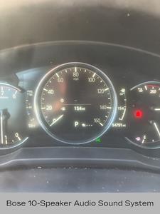 Used 2019 Mazda CX-5 - photo 1