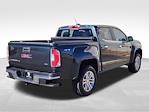 2017 GMC Canyon Crew Cab 4WD Pickup for sale #P2921 - photo 9