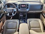 2017 GMC Canyon Crew Cab 4WD Pickup for sale #P2921 - photo 13