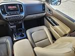 2017 GMC Canyon Crew Cab 4WD Pickup for sale #P2921 - photo 14
