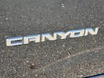 2017 GMC Canyon Crew Cab 4WD Pickup for sale #P2921 - photo 18