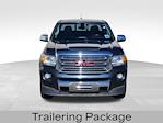 2017 GMC Canyon Crew Cab 4WD Pickup for sale #P2921 - photo 4