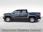 2017 GMC Canyon Crew Cab 4WD Pickup for sale #P2921 - photo 3