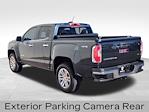 2017 GMC Canyon Crew Cab 4WD Pickup for sale #P2921 - photo 5