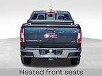 2017 GMC Canyon Crew Cab 4WD Pickup for sale #P2921 - photo 7