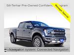 2023 Ford F-150 SuperCrew Cab 4WD Pickup for sale #P2924 - photo 1