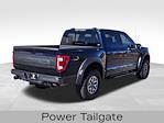 2023 Ford F-150 SuperCrew Cab 4WD Pickup for sale #P2924 - photo 10