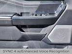 2023 Ford F-150 SuperCrew Cab 4WD Pickup for sale #P2924 - photo 12