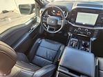 2023 Ford F-150 SuperCrew Cab 4WD Pickup for sale #P2924 - photo 13