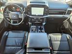 2023 Ford F-150 SuperCrew Cab 4WD Pickup for sale #P2924 - photo 14