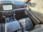 2023 Ford F-150 SuperCrew Cab 4WD Pickup for sale #P2924 - photo 15