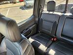 2023 Ford F-150 SuperCrew Cab 4WD Pickup for sale #P2924 - photo 16