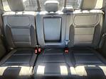 2023 Ford F-150 SuperCrew Cab 4WD Pickup for sale #P2924 - photo 17