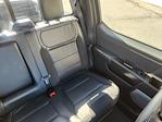 2023 Ford F-150 SuperCrew Cab 4WD Pickup for sale #P2924 - photo 18