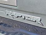 2023 Ford F-150 SuperCrew Cab 4WD Pickup for sale #P2924 - photo 19