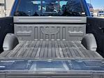 2023 Ford F-150 SuperCrew Cab 4WD Pickup for sale #P2924 - photo 20