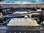 2023 Ford F-150 SuperCrew Cab 4WD Pickup for sale #P2924 - photo 23