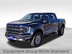 2023 Ford F-150 SuperCrew Cab 4WD Pickup for sale #P2924 - photo 5