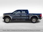 2023 Ford F-150 SuperCrew Cab 4WD Pickup for sale #P2924 - photo 7