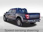 2023 Ford F-150 SuperCrew Cab 4WD Pickup for sale #P2924 - photo 8