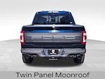 2023 Ford F-150 SuperCrew Cab 4WD Pickup for sale #P2924 - photo 9