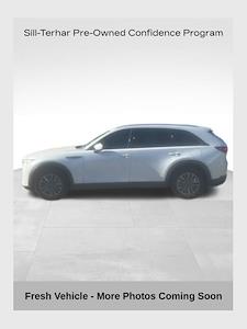 2024 Mazda CX-90 AWD SUV for sale #P2925 - photo 1
