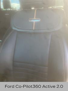 Used 2022 Ford F-150 - photo 1