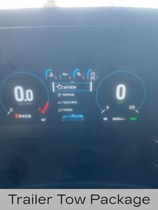 Used 2022 Ford F-150 - photo 1