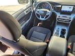 2023 Ford Explorer 4WD SUV for sale #P2927 - photo 10