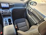 2023 Ford Explorer 4WD SUV for sale #P2927 - photo 13