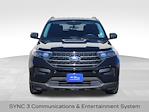2023 Ford Explorer 4WD SUV for sale #P2927 - photo 5