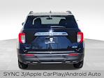 2023 Ford Explorer 4WD SUV for sale #P2927 - photo 4