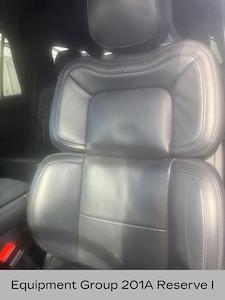 Used 2022 Lincoln Navigator - photo 1